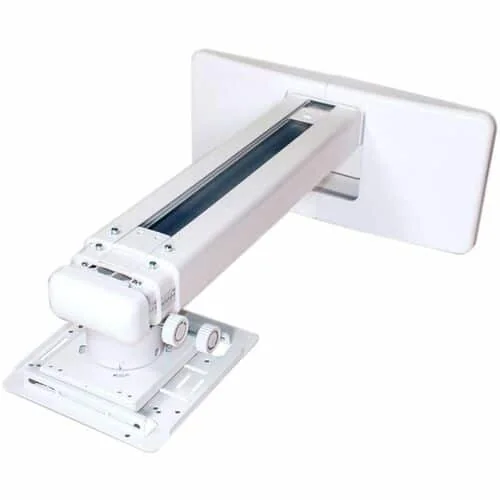 OPTOMA Wall Bracket For Projectors - OWM3001ST